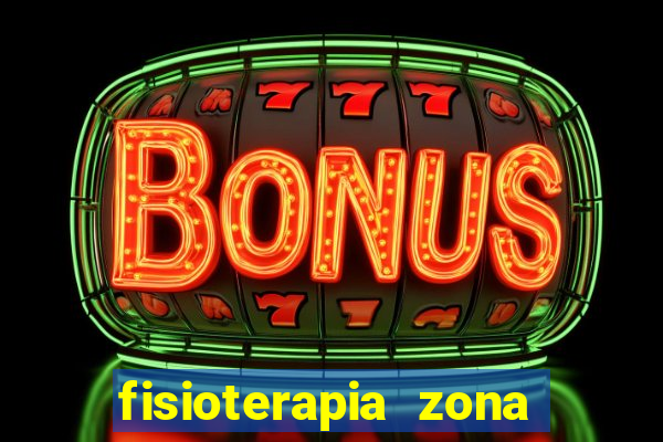 fisioterapia zona sul porto alegre unimed